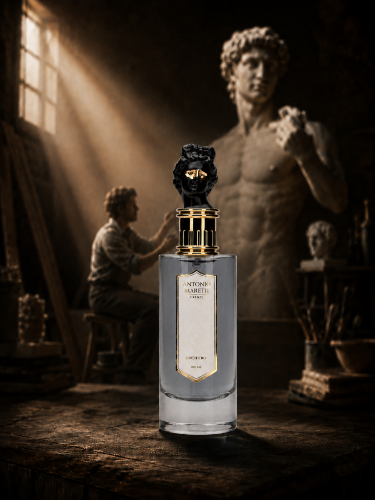 lucifero