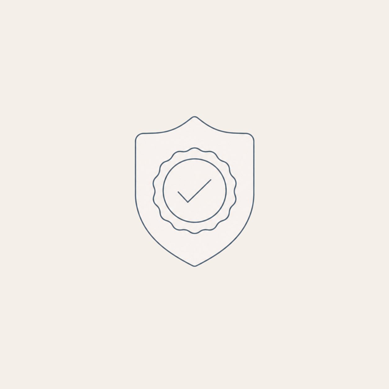 Quality assurance service